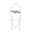 schuldbushnell.com icon