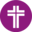 schuldek.de icon
