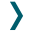 schuldenwijzer.nl icon
