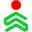 schuldnerberatung-bergedorf.de icon