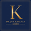 schuldnerberatung-duesseldorf.net icon