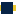 schuldruckportal.de icon