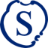 schule-schloss-salem.de icon