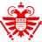 schule.koeln icon