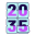 schule2035.de icon