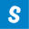 schulebewegt.ch icon