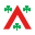 schulehochdorf.ch icon