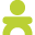 schulekreuzlingen.ch icon