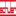 schuler-konstruktionen.de icon
