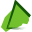 Bukenberger GmbH (Schuler Service Group)