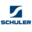 Schulergroup