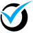 schulewirtschaft-rp.de icon