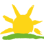 schulfahrt.de icon