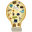 schulfrei-community.de icon