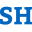 schulhomepage.de icon