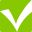 schullv.de logo