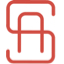 schulmanauction.com icon