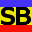 schulmeisterbuehne.de icon