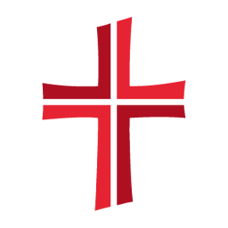 schulportal-erzbistum-pb.de icon