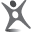 schulranzen.com icon