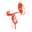 schulstreikgegenwehrpflicht.com icon