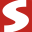 schulte.de logo