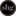 schultehospitality.com icon