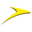schultheismoeckli.ch icon