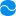 schulthess-shop.ru icon