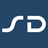 schulthessdigital.com icon
