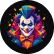 schultz-schultz.com icon