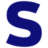 schultz.de icon