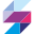 schultz.dk icon