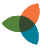 schultzcollins.com icon