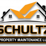 schultzpm.com icon