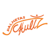schultzstore.com icon