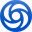 schulungstool.de logo