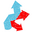 schulwegcheck.de icon