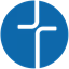 schulwerk-augsburg.info icon
