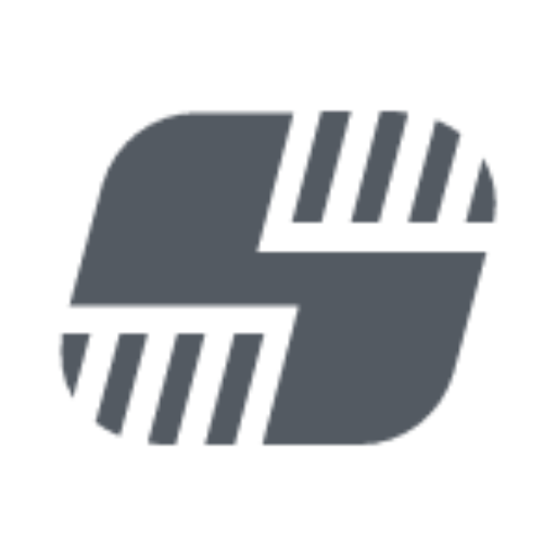 schulz-group.com icon