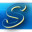 schulz-stephan.de icon