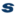 schulz.com.br icon