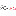 schulze-architektur.com icon