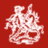 schulze-roetering.de icon