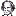 schulzeitreisen.de icon