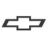 schumacherchevroletlivingston.com icon