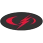 schumacherelectric.com icon