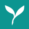schumacherinstitute.org.uk icon