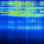 schumann-resonance.org icon