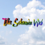 schuminweb.com icon